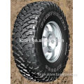 all terrian tires